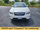 Used 2014 Subaru Crosstrek 2.0i Premium w/ Moonroof Package image 5