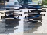 Used 2023 Chevrolet Tahoe High Country w/ Premium Package 2 image 5