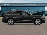 New 2026 Genesis GV70 2.5T Select image 5