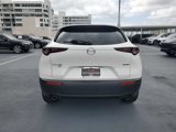 Used 2022 MAZDA CX-30 AWD 2.5 S w/ Select Package image 5
