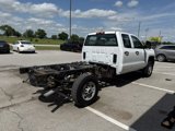 Used 2016 Chevrolet Silverado 2500 W/T w/ WT Fleet Convenience Package image 2