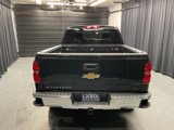 Used 2018 Chevrolet Silverado 1500 LT w/ All Star Edition image 4