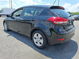 Used 2017 Kia Forte LX image 5
