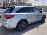 Used 2019 Acura MDX A-Spec image 3