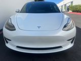 Used 2022 Tesla Model 3 Long Range image 6