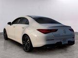 Used 2025 Mercedes-Benz CLA 250 4MATIC image 6