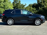 Used 2024 Chevrolet Equinox LS w/ LS Convenience Package image 3