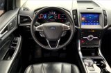 Used 2020 Ford Edge Titanium image 5