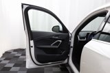 Certified 2025 BMW X1 xDrive28i image 5