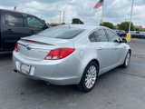 Used 2013 Buick Regal Premium image 2