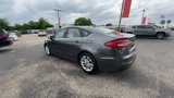 Used 2020 Ford Fusion SE image 6