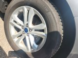 Used 2020 Ford Edge SEL image 2