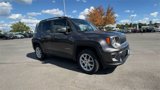 Used 2021 Jeep Renegade Limited w/ Sun & Sound Group image 2
