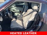Used 2010 Nissan 370Z Touring image 6