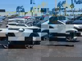 Used 2023 MAZDA CX-30 AWD 2.5 S w/ Preferred Package image 3