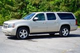 Used 2013 Chevrolet Suburban LT image 2