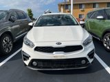 Used 2019 Kia Forte LXS image 2