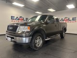 Used 2007 Ford F150 XLT image 5