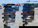 New 2024 Dodge Hornet R/T image 3