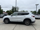 Used 2019 Hyundai Santa Fe SE image 4