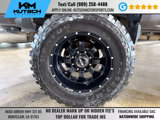 Used 2015 Chevrolet Silverado 2500 LTZ w/ Duramax Plus Package image 3