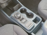 New 2025 Ford Maverick XL w/ Equipment Group 102A image 5