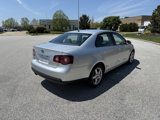 Used 2009 Volkswagen Jetta S image 4