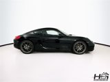 Used 2014 Porsche Cayman image 5