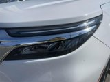 Certified 2022 Chevrolet Equinox LT image 5