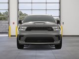 New 2025 Dodge Durango R/T image 3