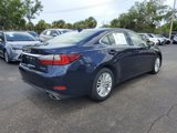 Used 2016 Lexus ES 350 image 4