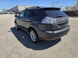 Used 2009 Lexus RX 350 AWD image 5