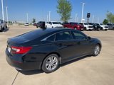 Used 2020 Honda Accord LX image 4