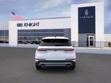 New 2025 Lincoln Corsair FWD image 5