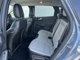 Used 2024 Ford Escape SE image 5
