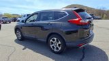 Used 2017 Honda CR-V EX image 6