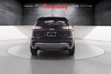 Certified 2020 Jeep Cherokee Limited image 5
