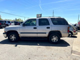 Used 2004 Chevrolet Tahoe LS w/ Preferred Equipment Group image 3