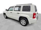 Used 2009 Jeep Patriot Sport image 6