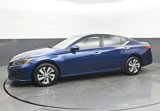 Used 2023 Nissan Altima 2.5 S image 5
