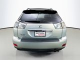 Used 2007 Lexus RX 350 AWD image 6
