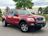 Used 2007 Ford Explorer Sport Trac XLT image 5