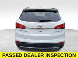 Used 2013 Hyundai Santa Fe Sport 2.0T image 4