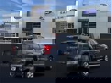 Certified 2019 Ford F150 XLT w/ Equipment Group 302A Luxury image 3
