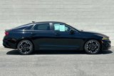 Used 2022 Kia K5 GT-Line image 3