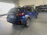 Certified 2024 Subaru Crosstrek 2.0i Premium image 3