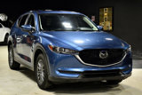 Used 2020 MAZDA CX-5 Touring image 2
