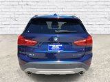 Used 2019 BMW X1 sDrive28i w/ Convenience Package image 5