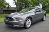 Used 2014 Ford Mustang Coupe image 5