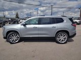 New 2025 GMC Acadia Denali image 6